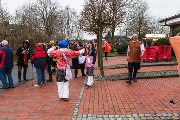 Bild 757 - Latuff 2016 Umzug